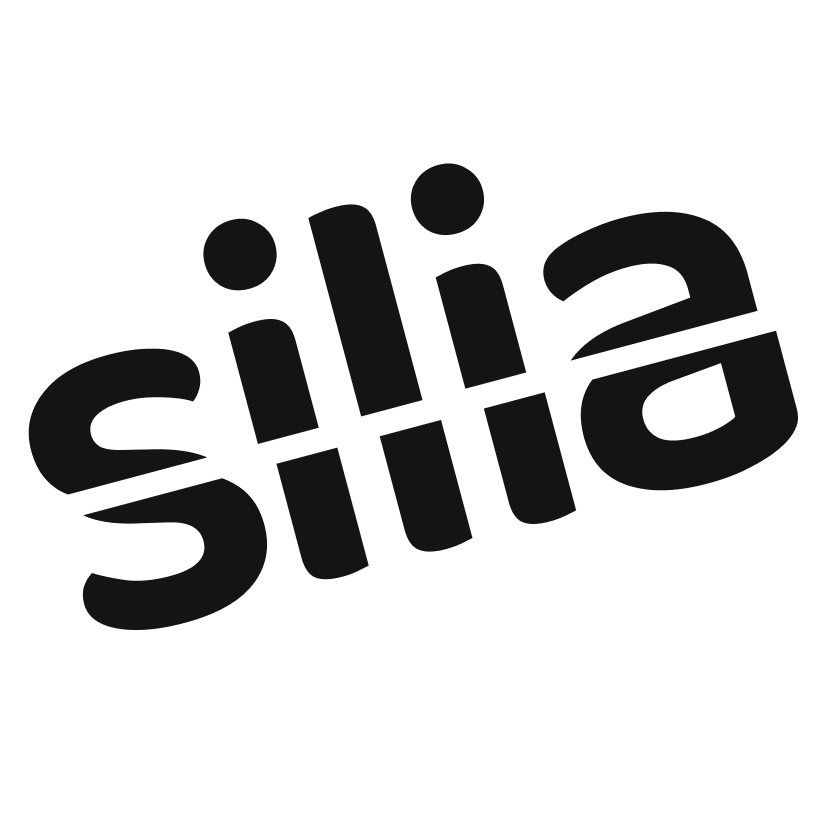 Silia